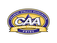 CAA