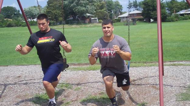 C:\Users\John\Desktop\VHW movies\Play Ground Workouts\Swing RFESS Frame - 83.jpg