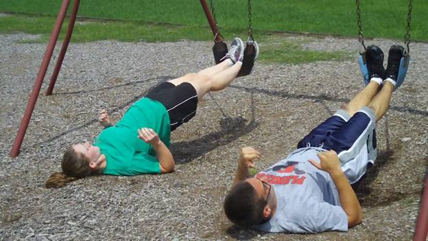 C:\Users\John\Desktop\VHW movies\Play Ground Workouts\Swing SHELC Frame - 110.jpg