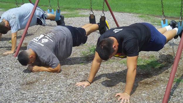 C:\Users\John\Desktop\VHW movies\Play Ground Workouts\Swing Body Saw Frame - 183.jpg